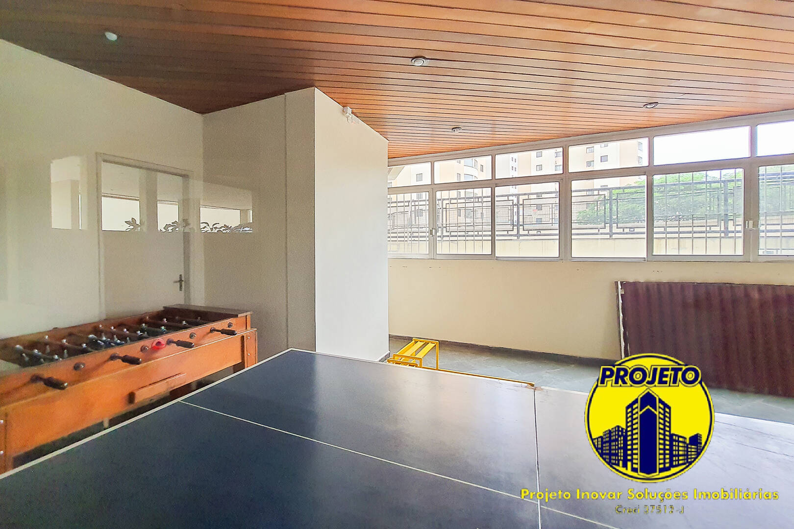 Apartamento à venda com 2 quartos, 52m² - Foto 31