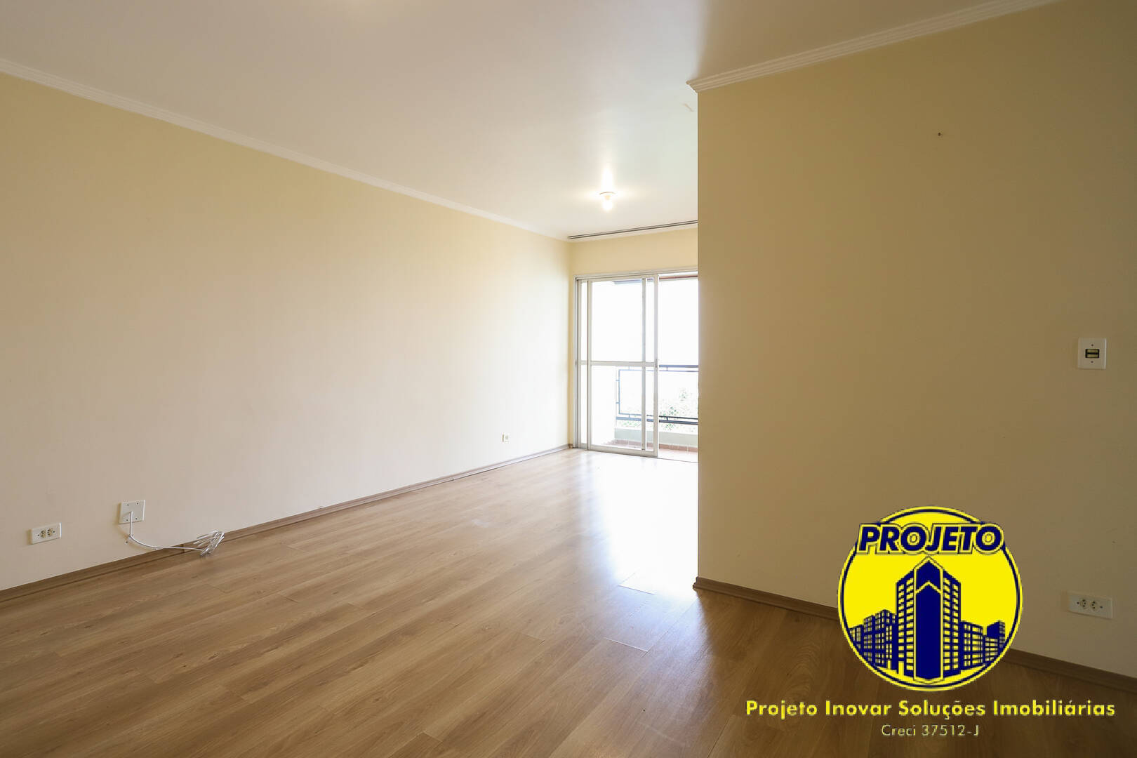 Apartamento à venda com 2 quartos, 52m² - Foto 4