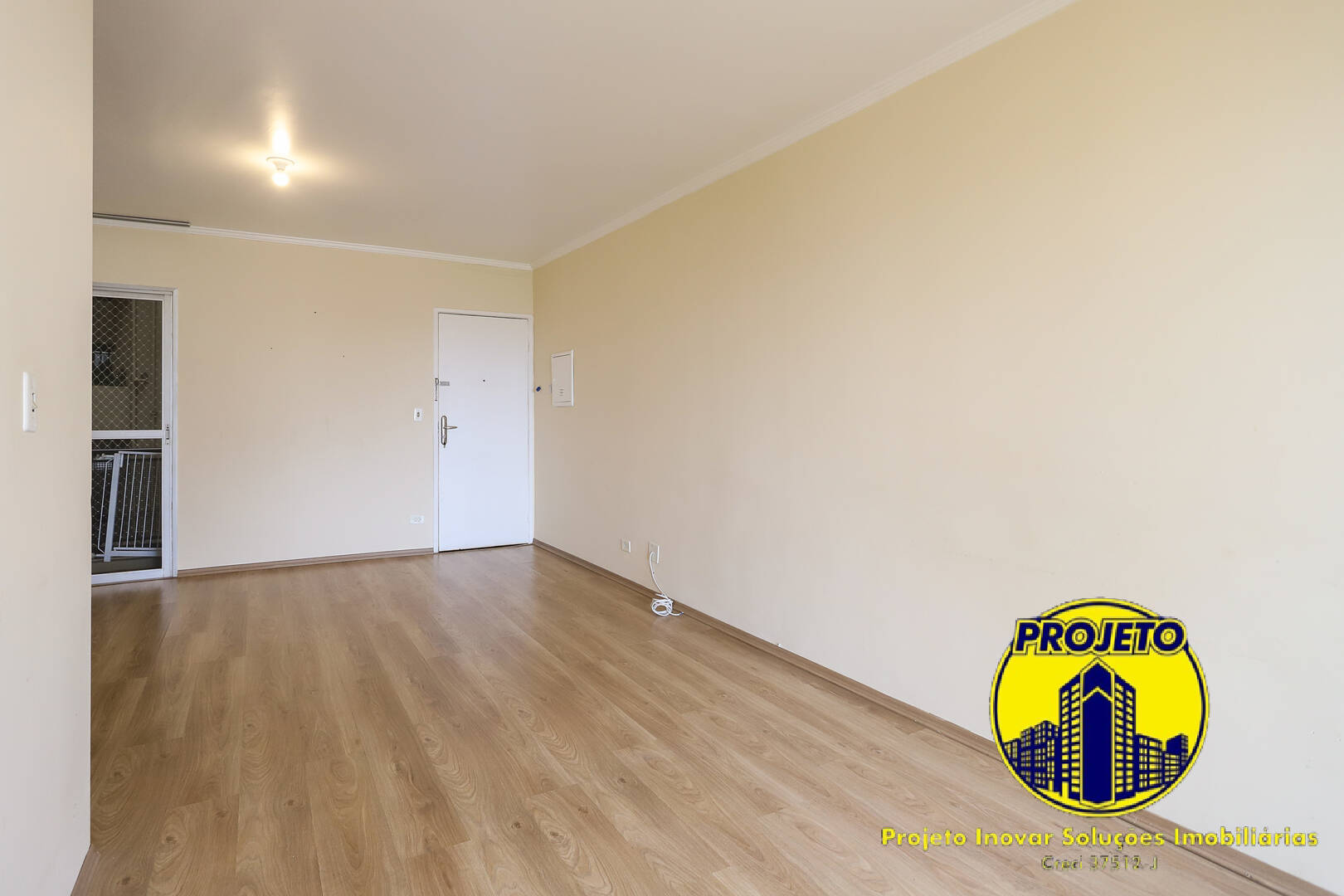 Apartamento à venda com 2 quartos, 52m² - Foto 5