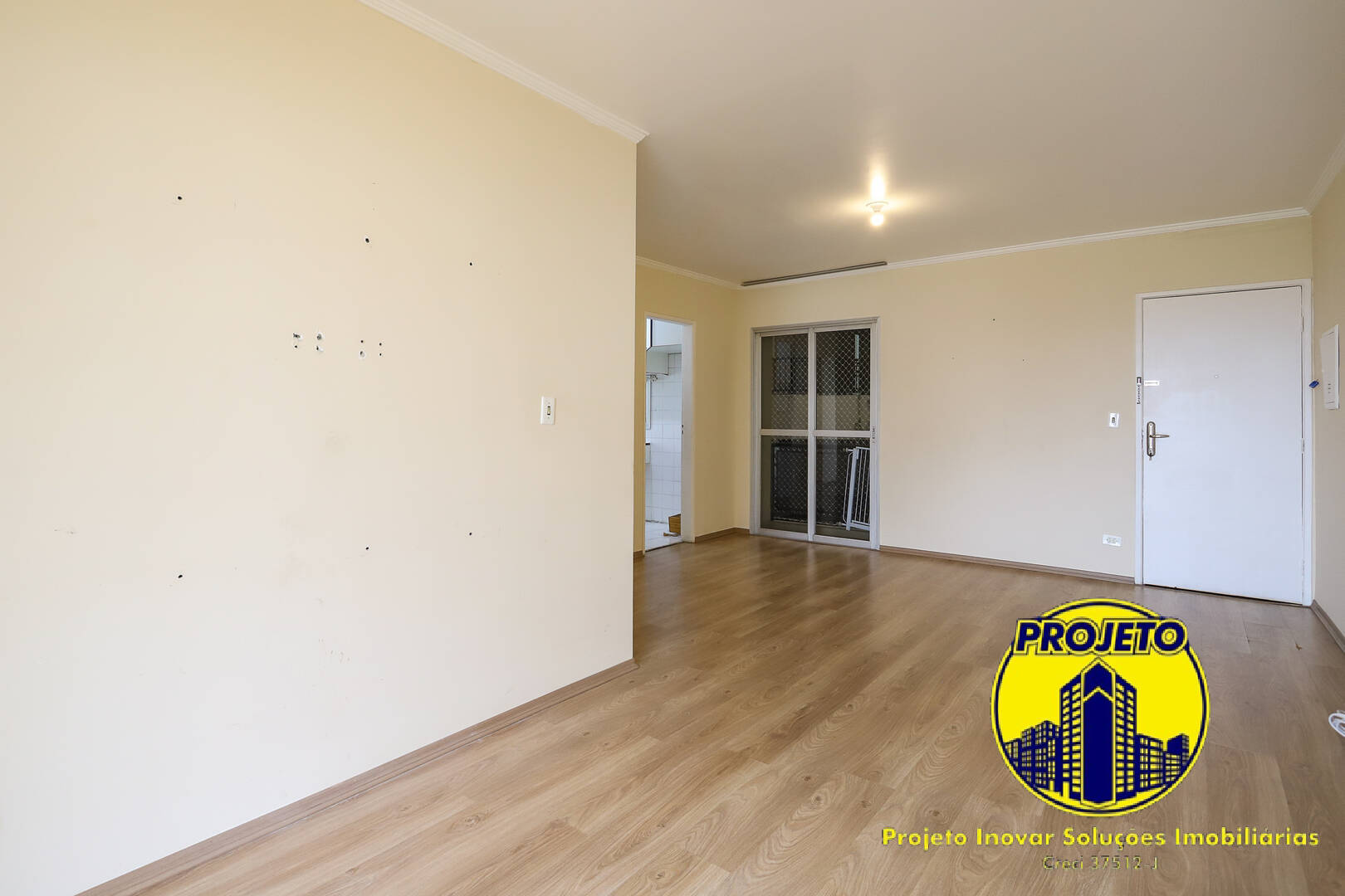 Apartamento à venda com 2 quartos, 52m² - Foto 7