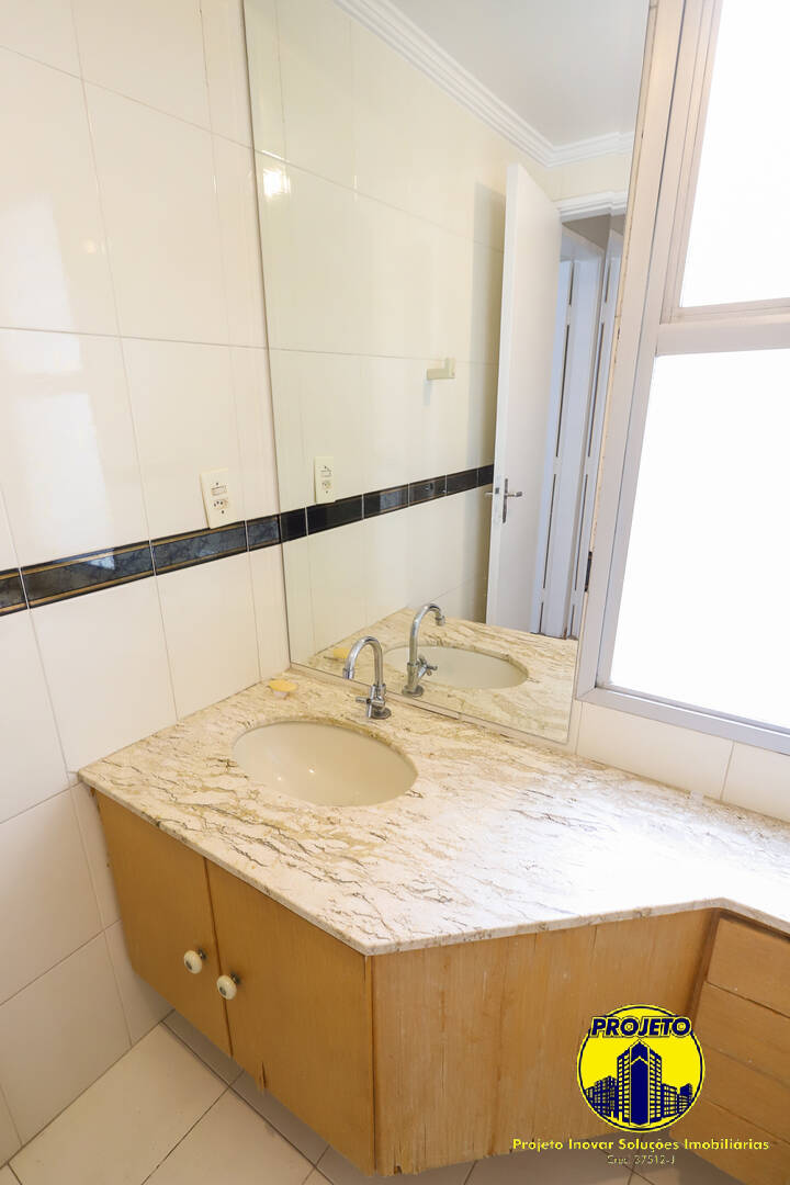 Apartamento à venda com 2 quartos, 52m² - Foto 14