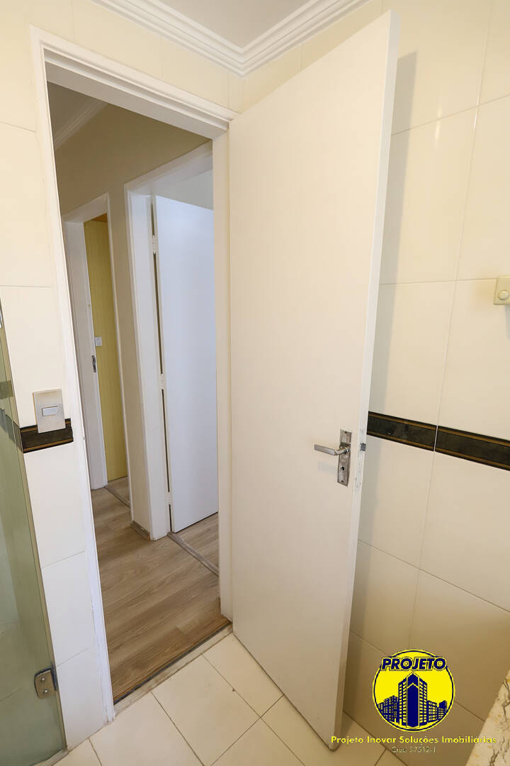 Apartamento à venda com 2 quartos, 52m² - Foto 15