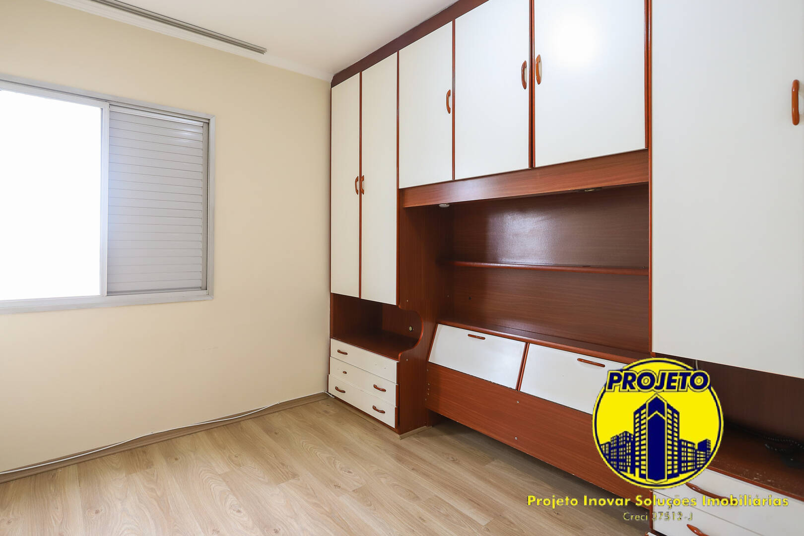 Apartamento à venda com 2 quartos, 52m² - Foto 17