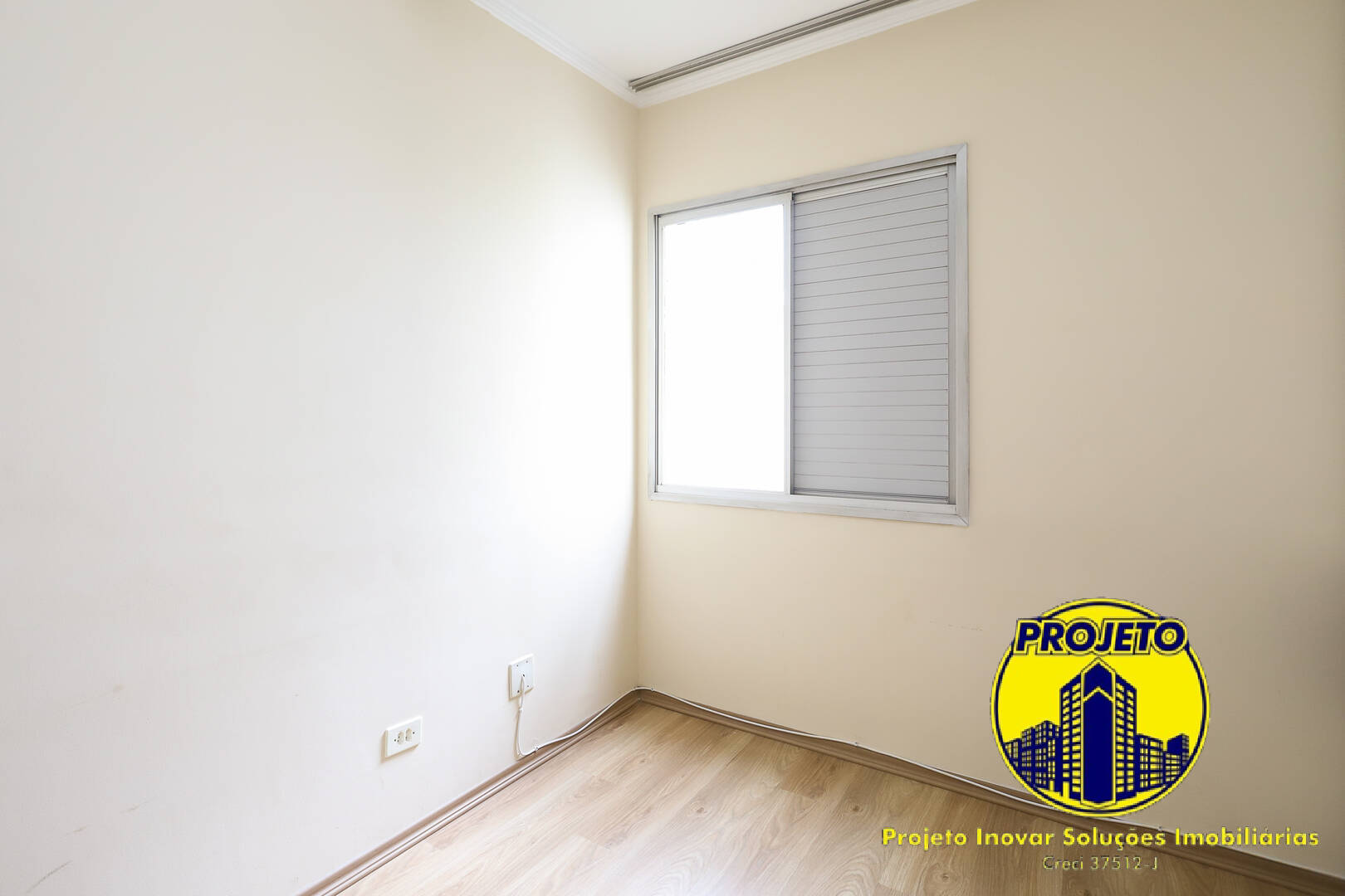 Apartamento à venda com 2 quartos, 52m² - Foto 18