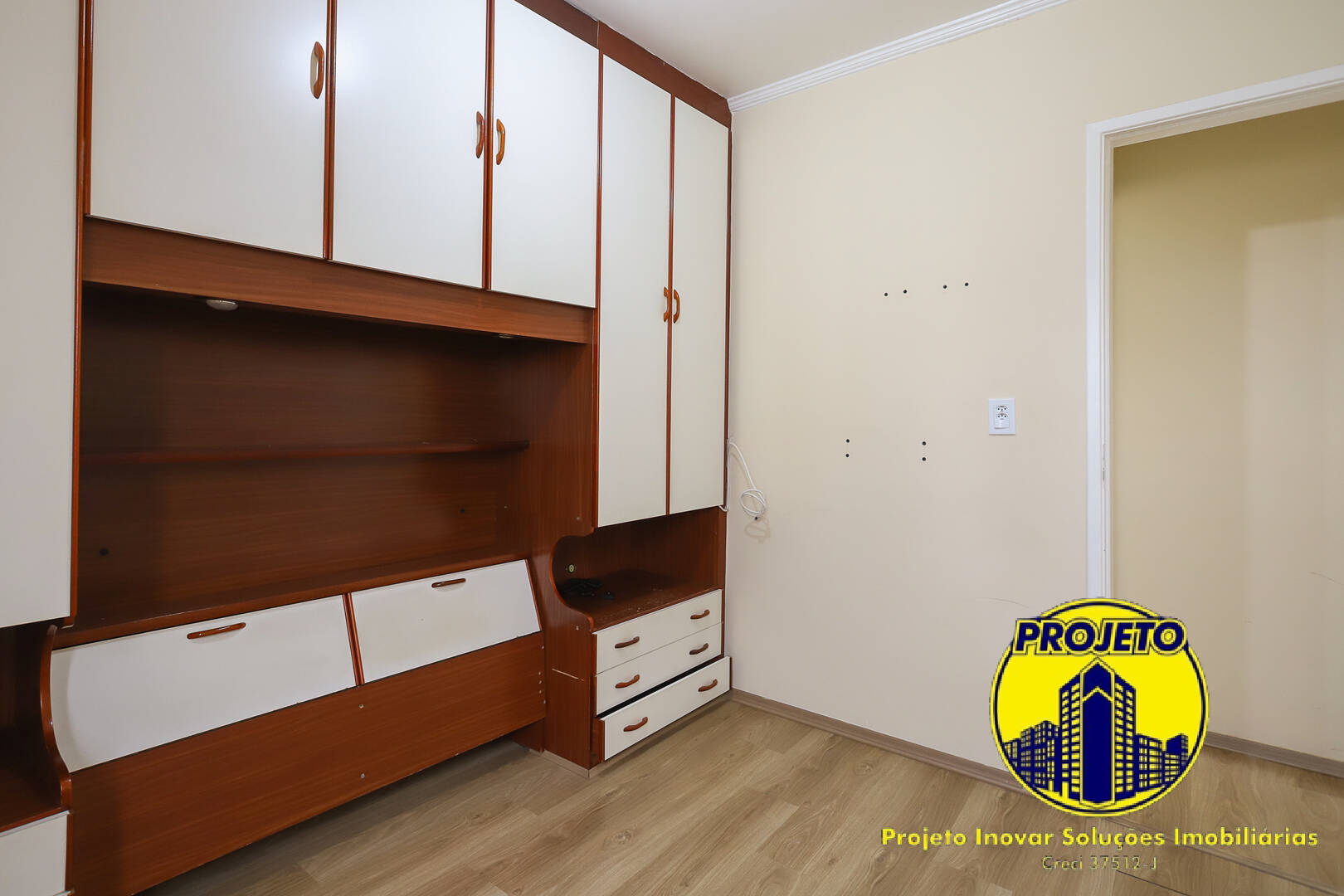 Apartamento à venda com 2 quartos, 52m² - Foto 19