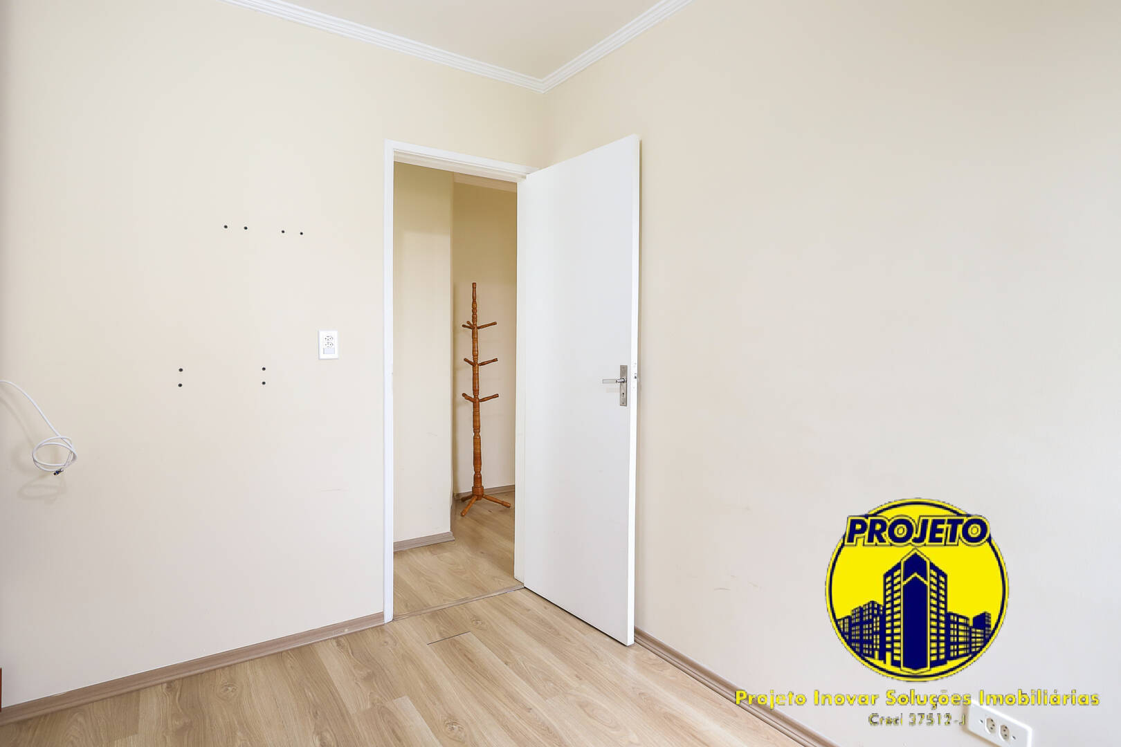 Apartamento à venda com 2 quartos, 52m² - Foto 20