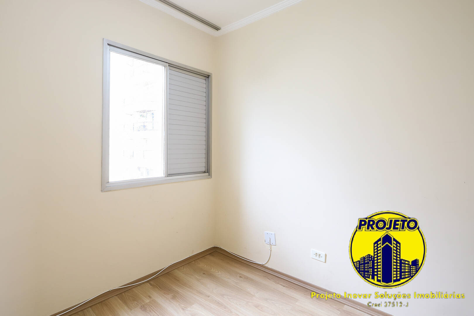 Apartamento à venda com 2 quartos, 52m² - Foto 21