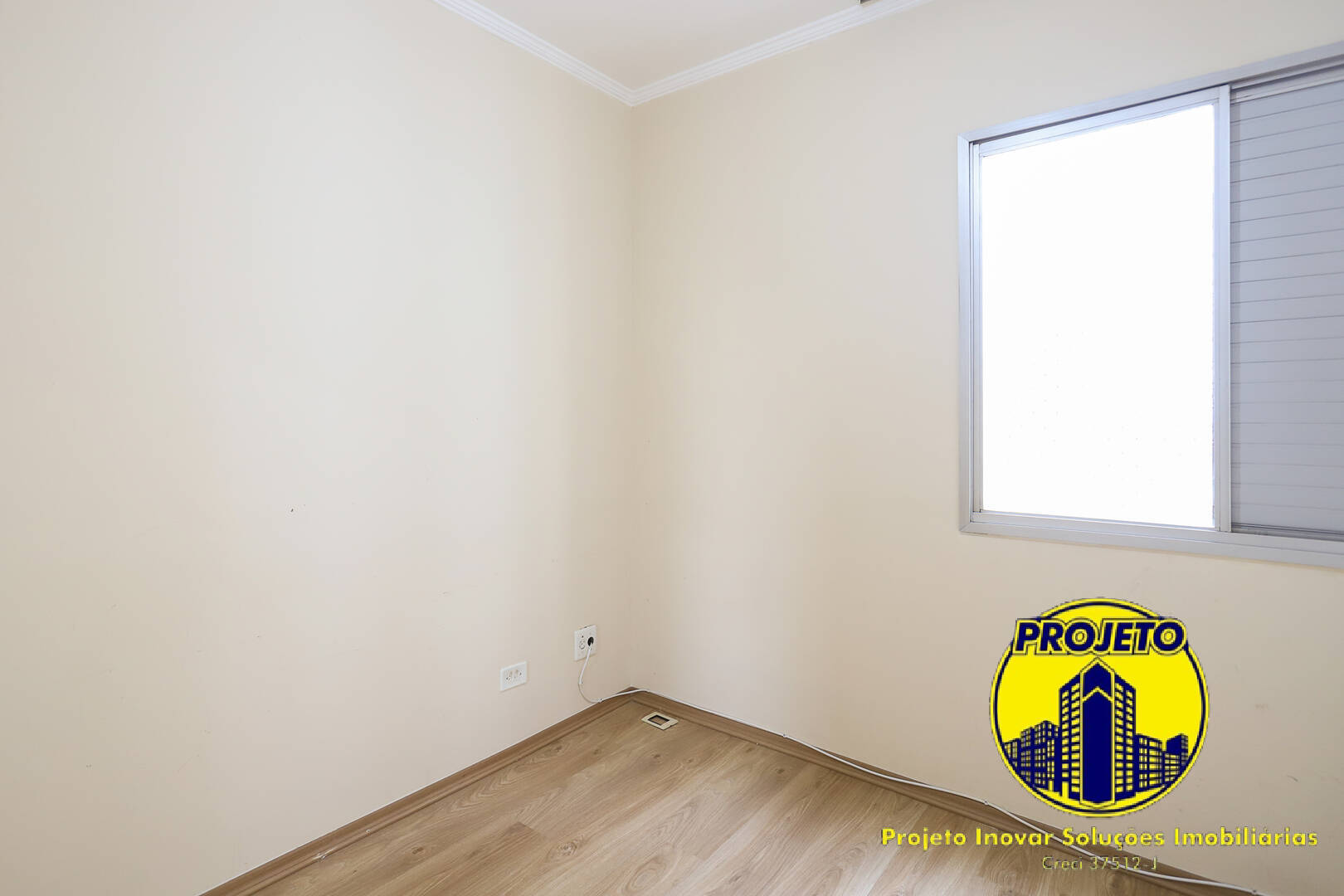 Apartamento à venda com 2 quartos, 52m² - Foto 22