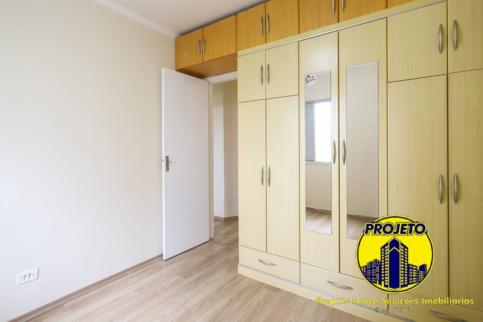 Apartamento à venda com 2 quartos, 52m² - Foto 24