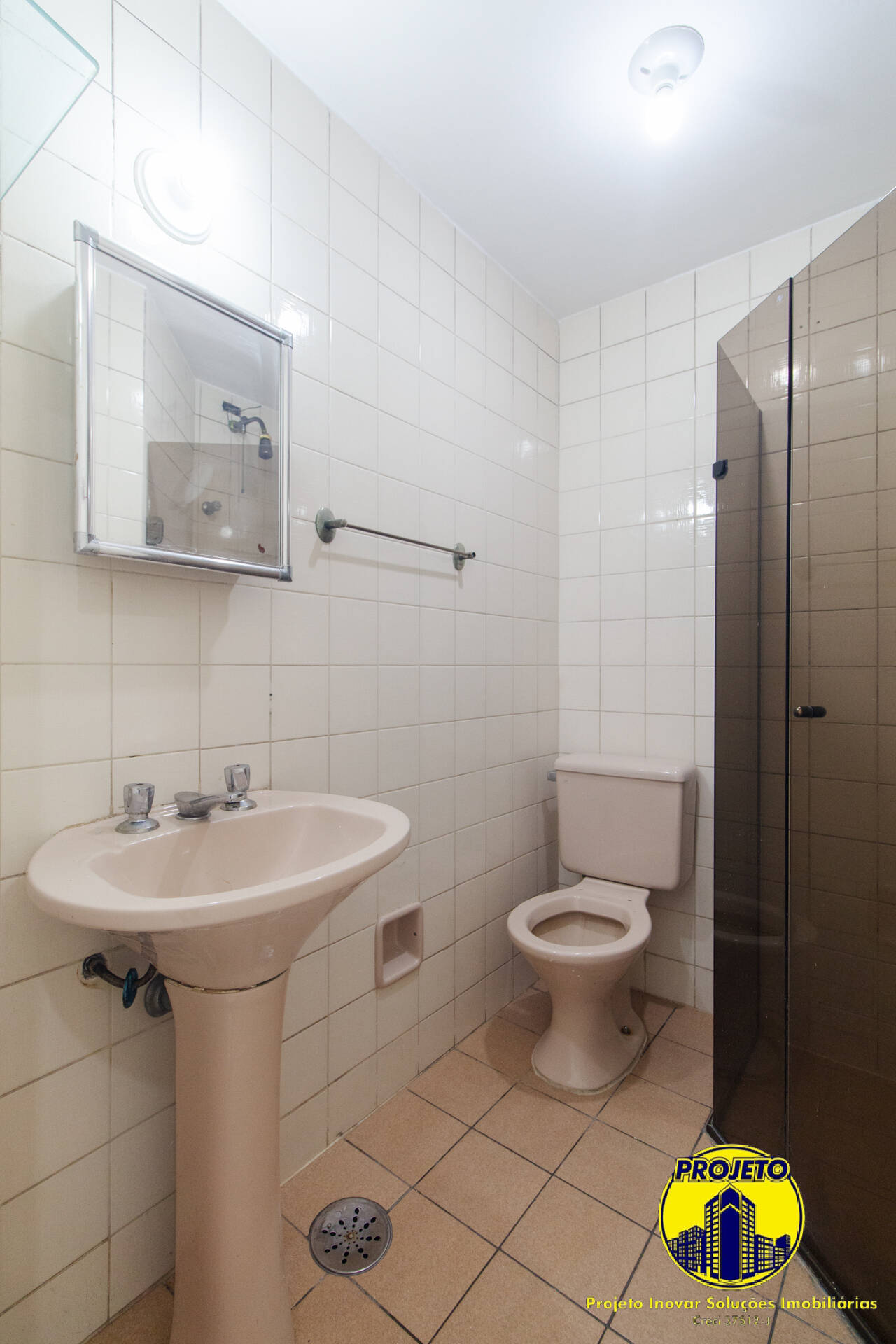 Apartamento à venda com 3 quartos, 69m² - Foto 13