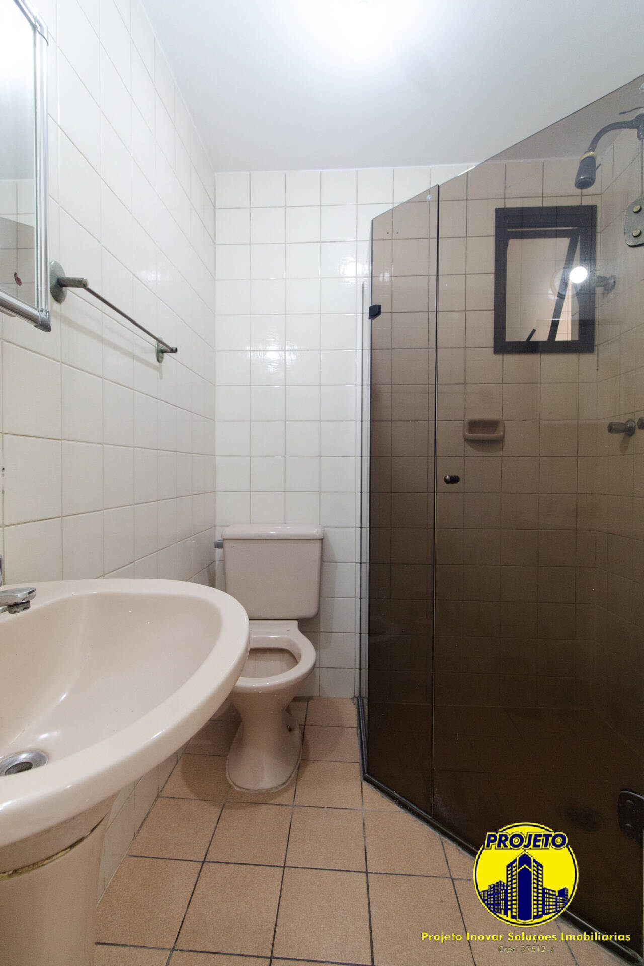 Apartamento à venda com 3 quartos, 69m² - Foto 14