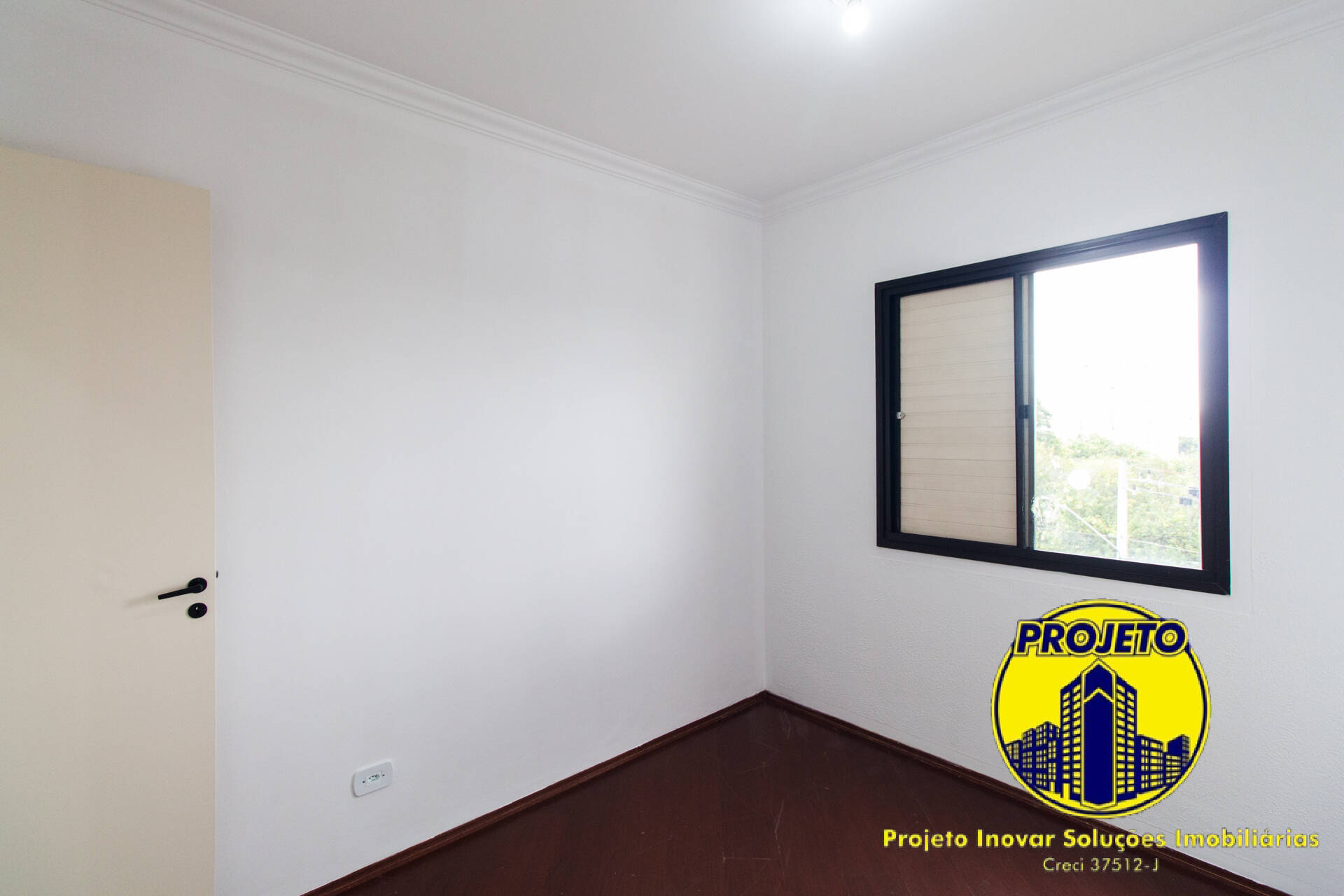 Apartamento à venda com 3 quartos, 69m² - Foto 16