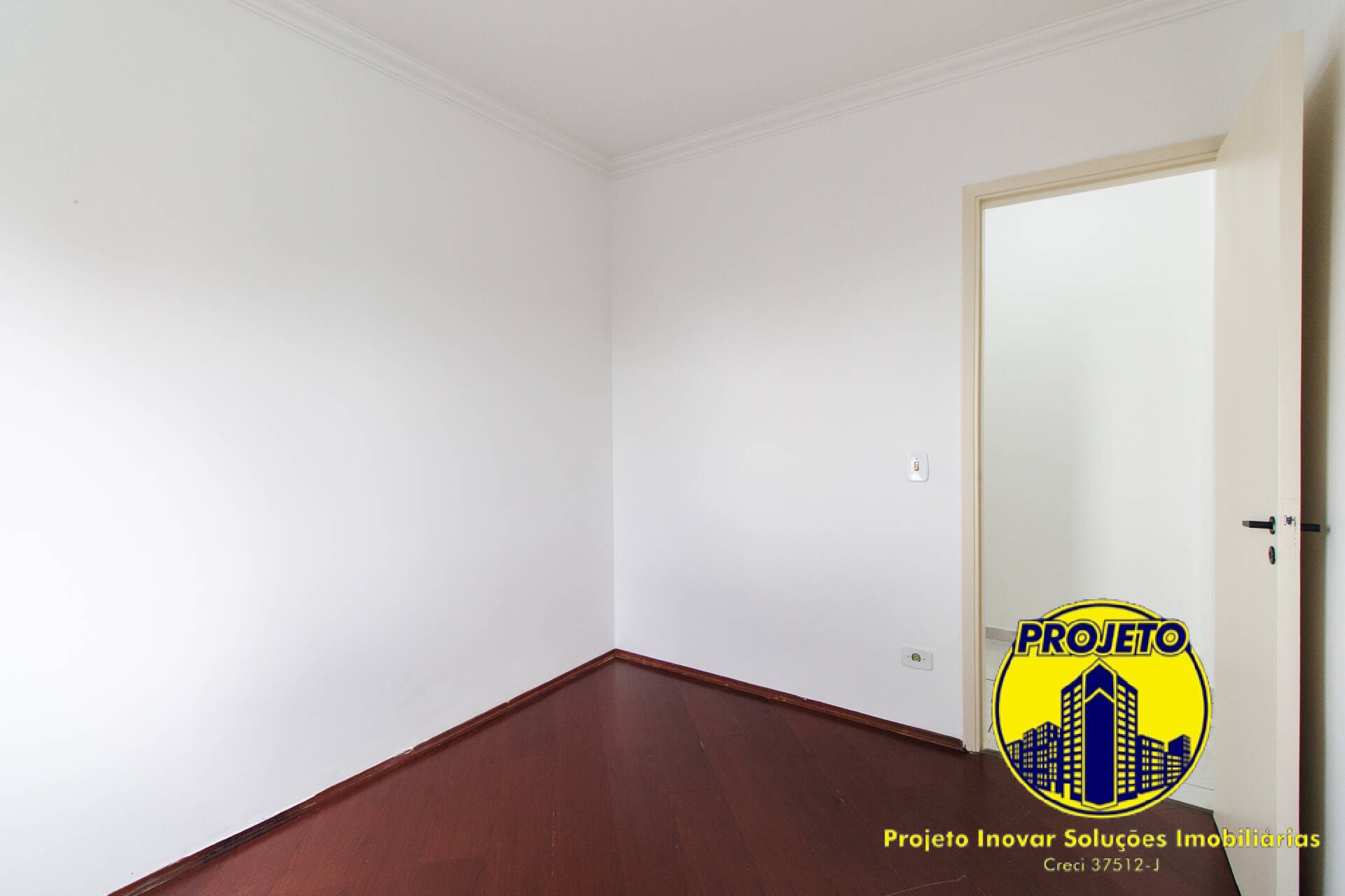 Apartamento à venda com 3 quartos, 69m² - Foto 17