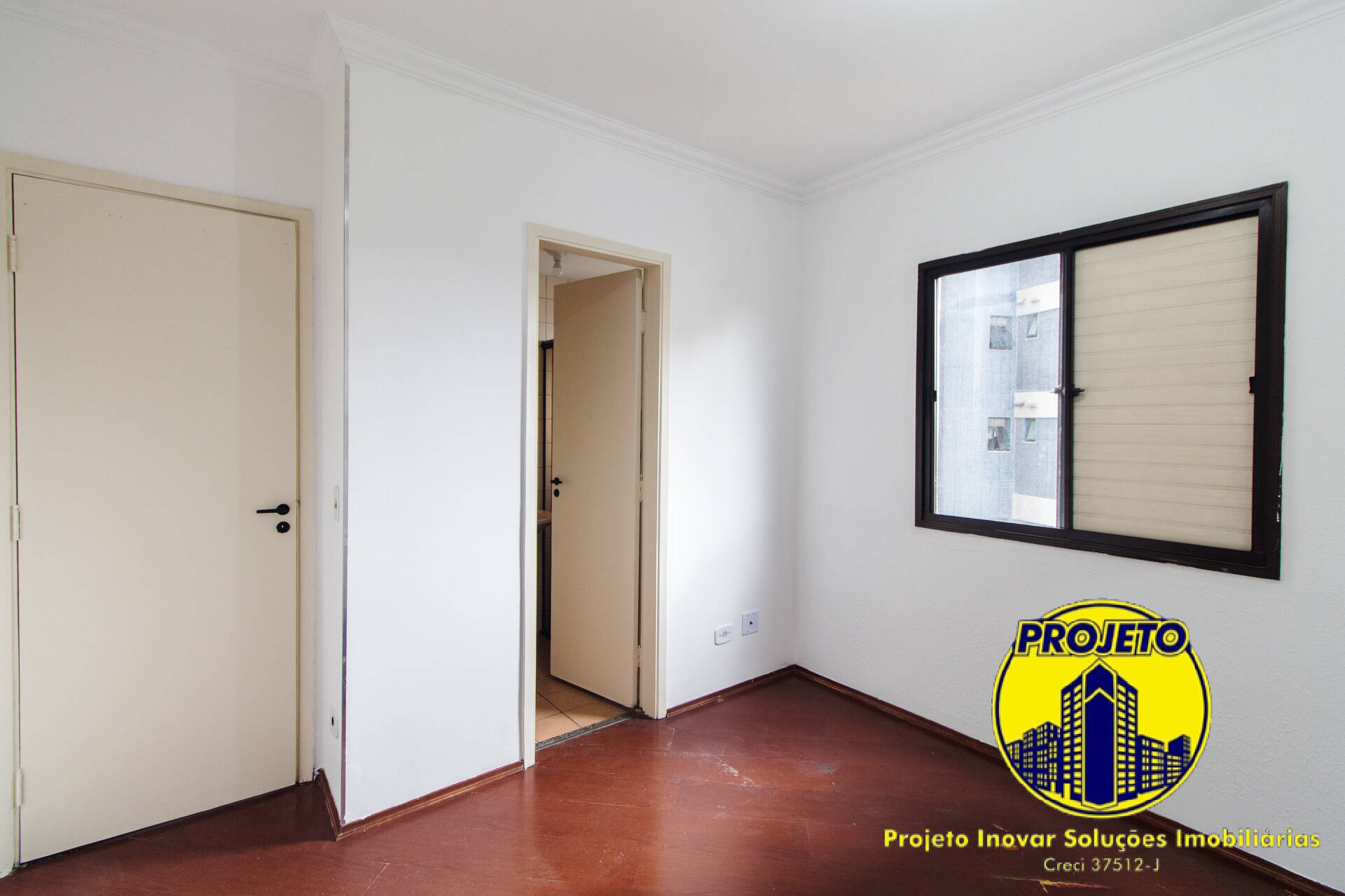 Apartamento à venda com 3 quartos, 69m² - Foto 18