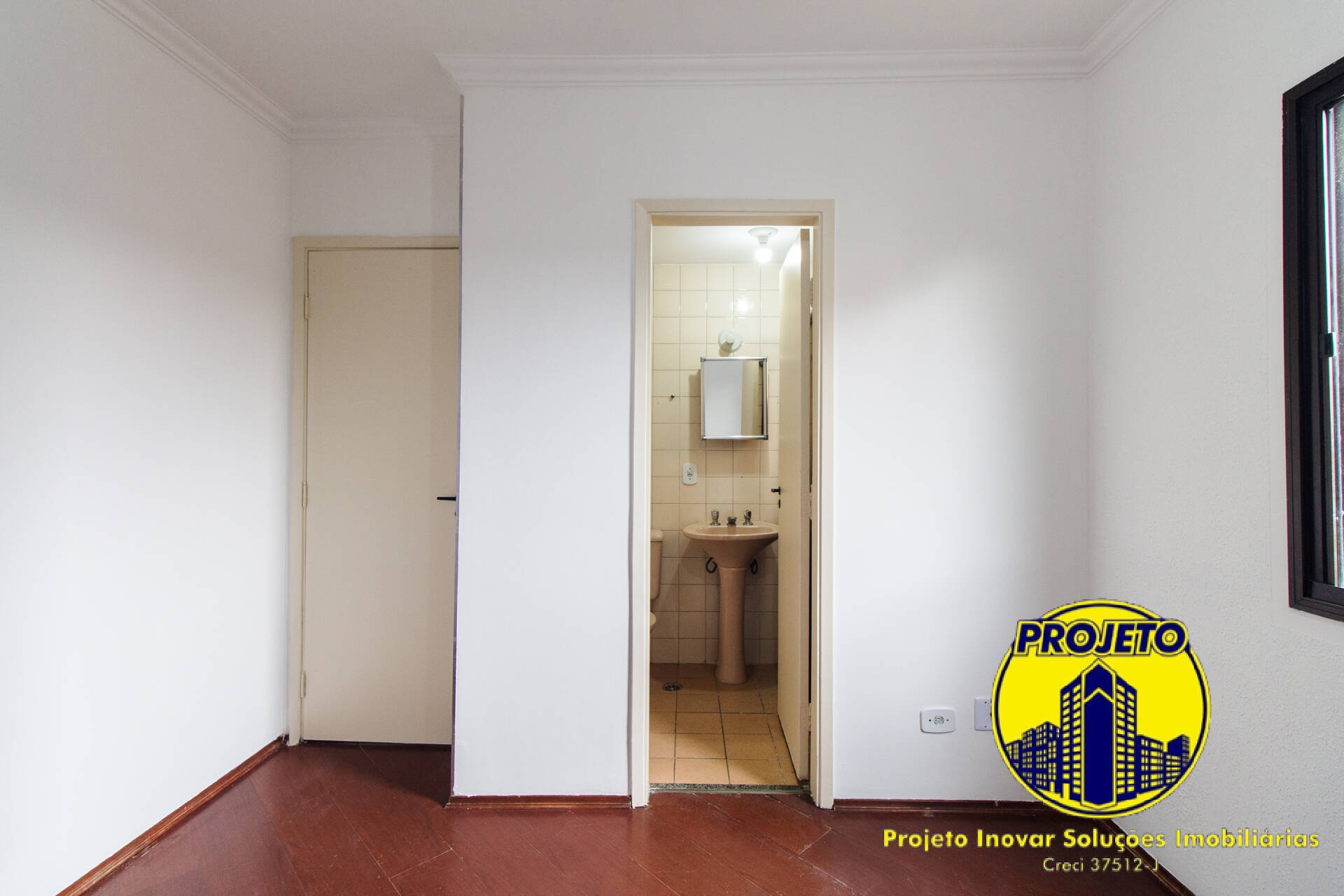 Apartamento à venda com 3 quartos, 69m² - Foto 19