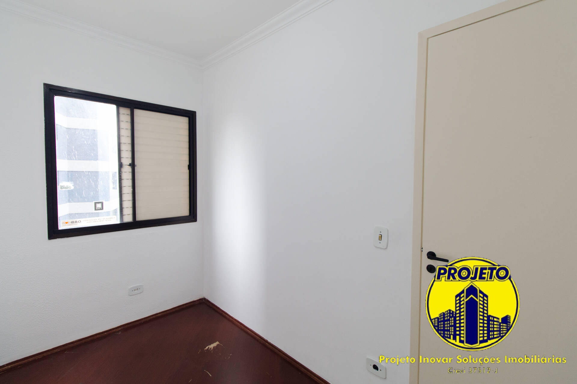 Apartamento à venda com 3 quartos, 69m² - Foto 23