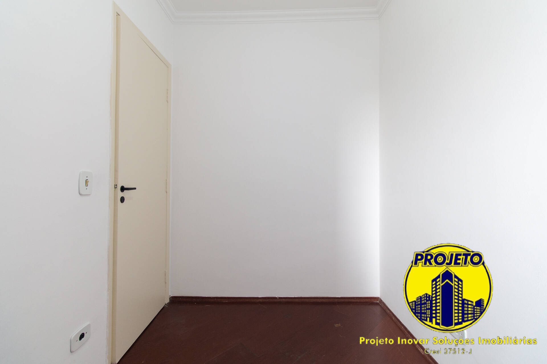 Apartamento à venda com 3 quartos, 69m² - Foto 24