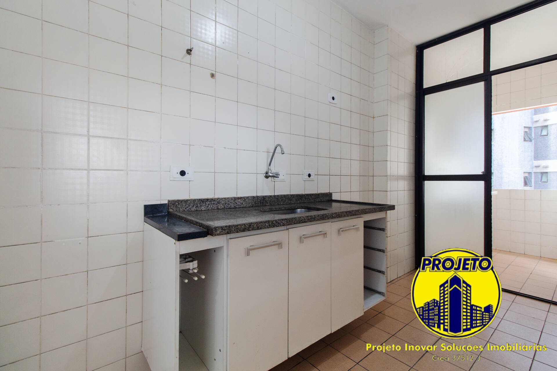 Apartamento à venda com 3 quartos, 69m² - Foto 11