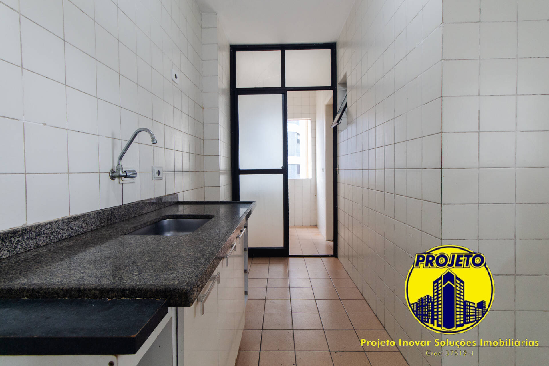 Apartamento à venda com 3 quartos, 69m² - Foto 12