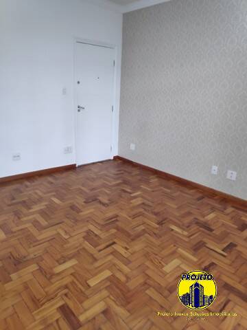 Apartamento para alugar com 3 quartos, 74m² - Foto 4