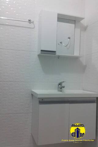 Apartamento para alugar com 3 quartos, 74m² - Foto 9