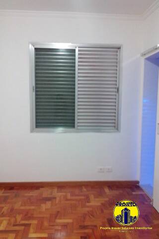 Apartamento para alugar com 3 quartos, 74m² - Foto 8