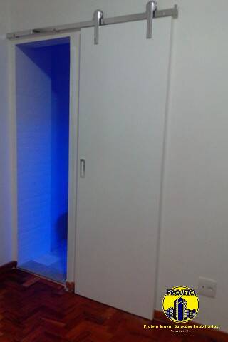 Apartamento para alugar com 3 quartos, 74m² - Foto 7