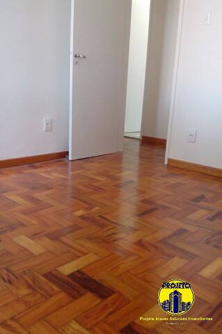 Apartamento para alugar com 3 quartos, 74m² - Foto 5