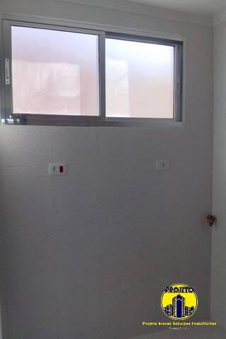 Apartamento para alugar com 3 quartos, 74m² - Foto 16