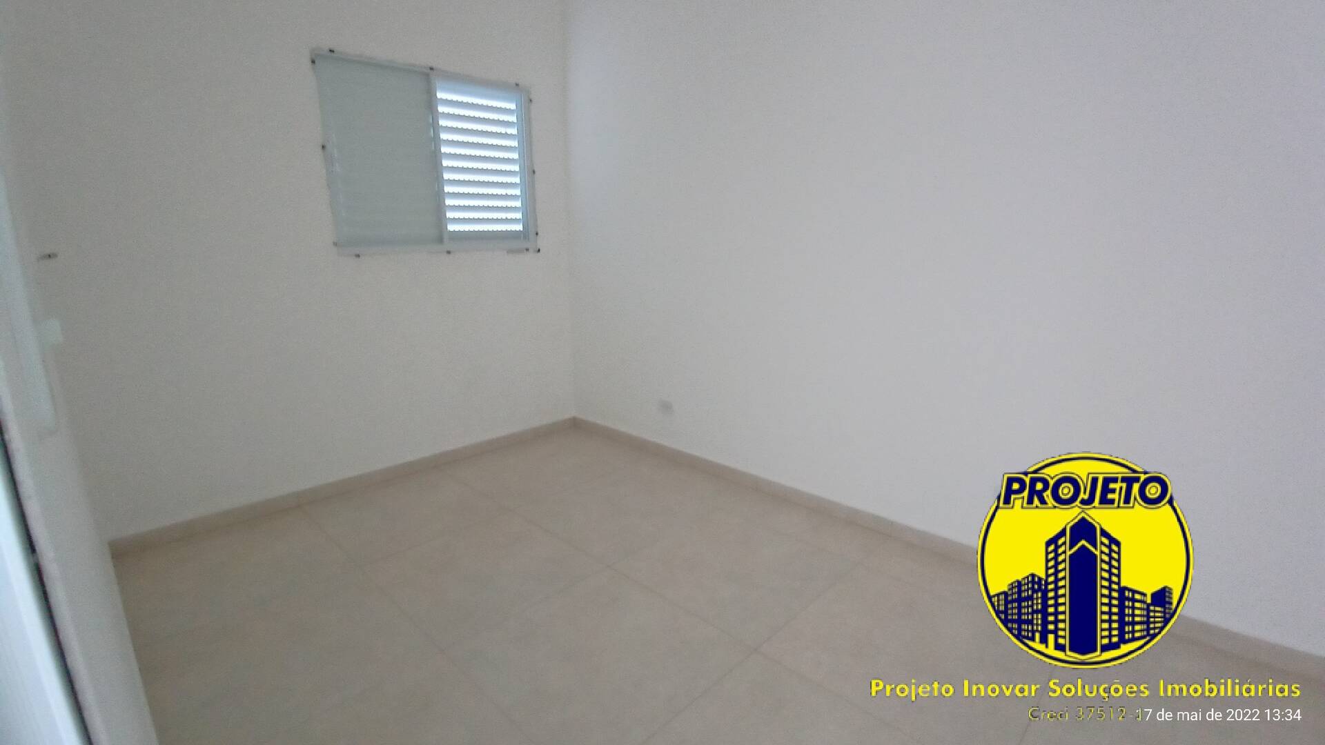 Apartamento para alugar com 1 quarto, 35m² - Foto 4