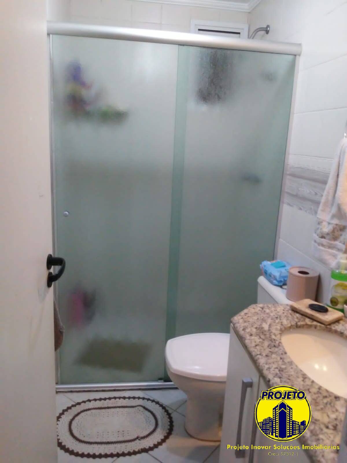 Apartamento à venda com 3 quartos, 77m² - Foto 15