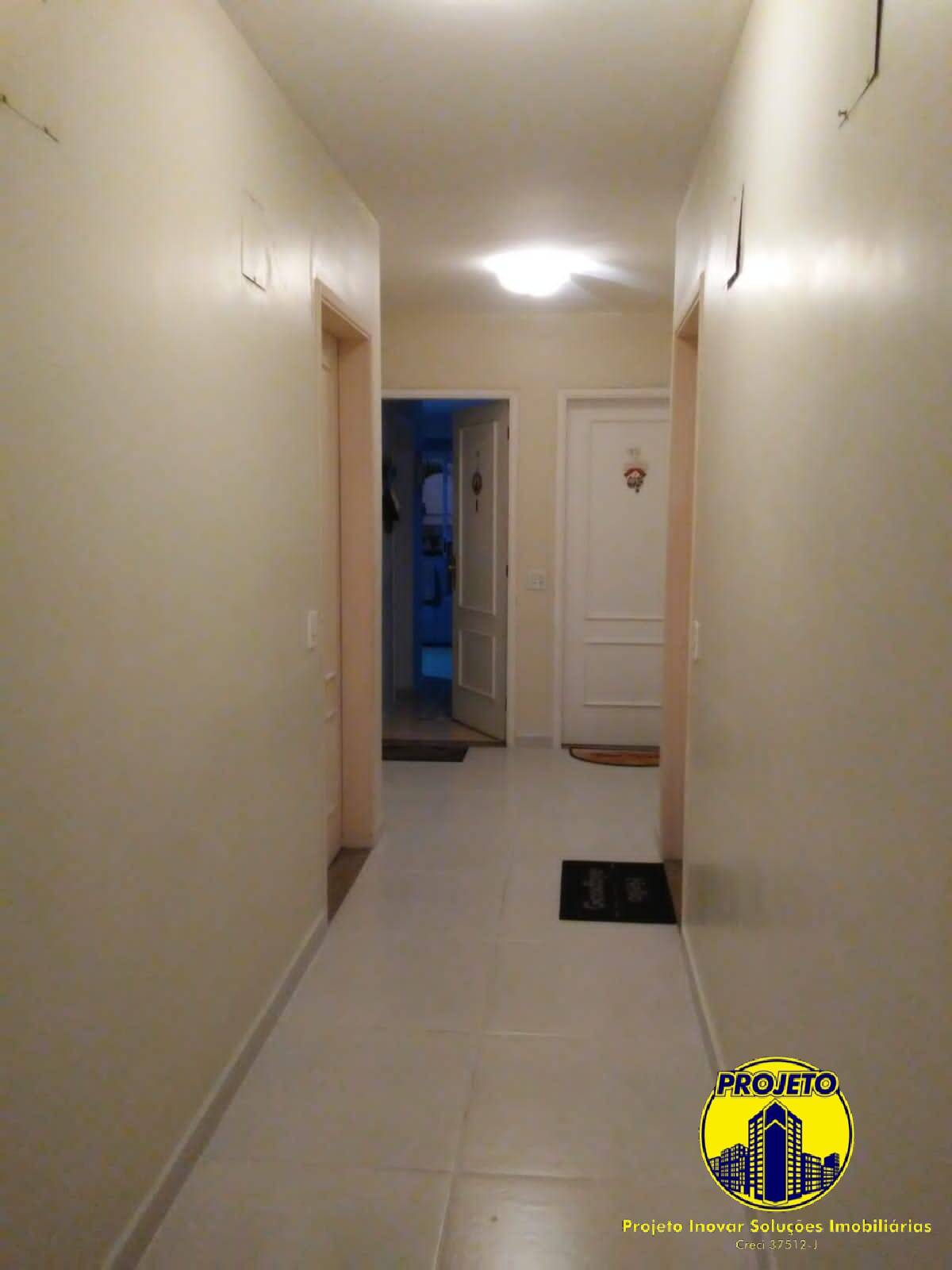 Apartamento à venda com 3 quartos, 77m² - Foto 20