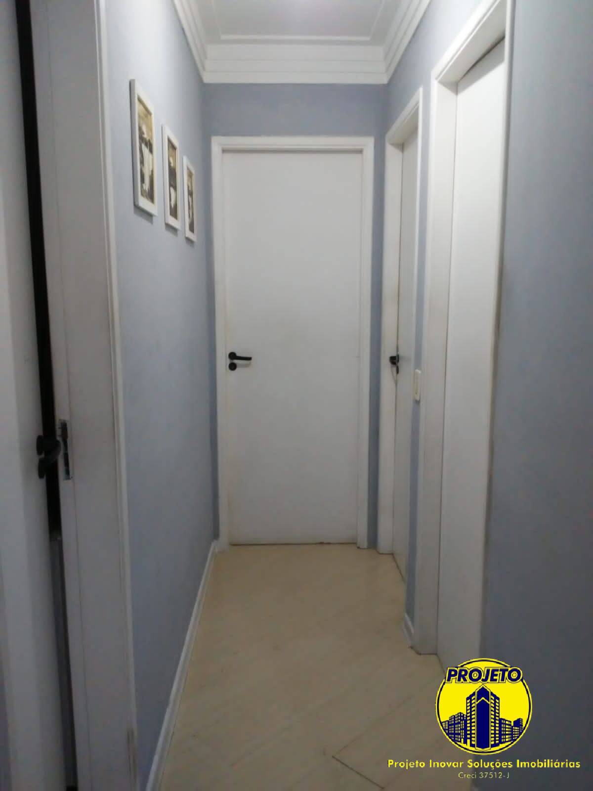 Apartamento à venda com 3 quartos, 77m² - Foto 13