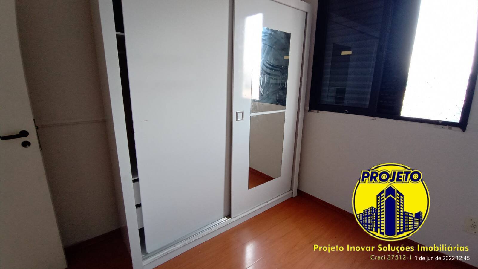 Apartamento para alugar com 2 quartos, 54m² - Foto 11