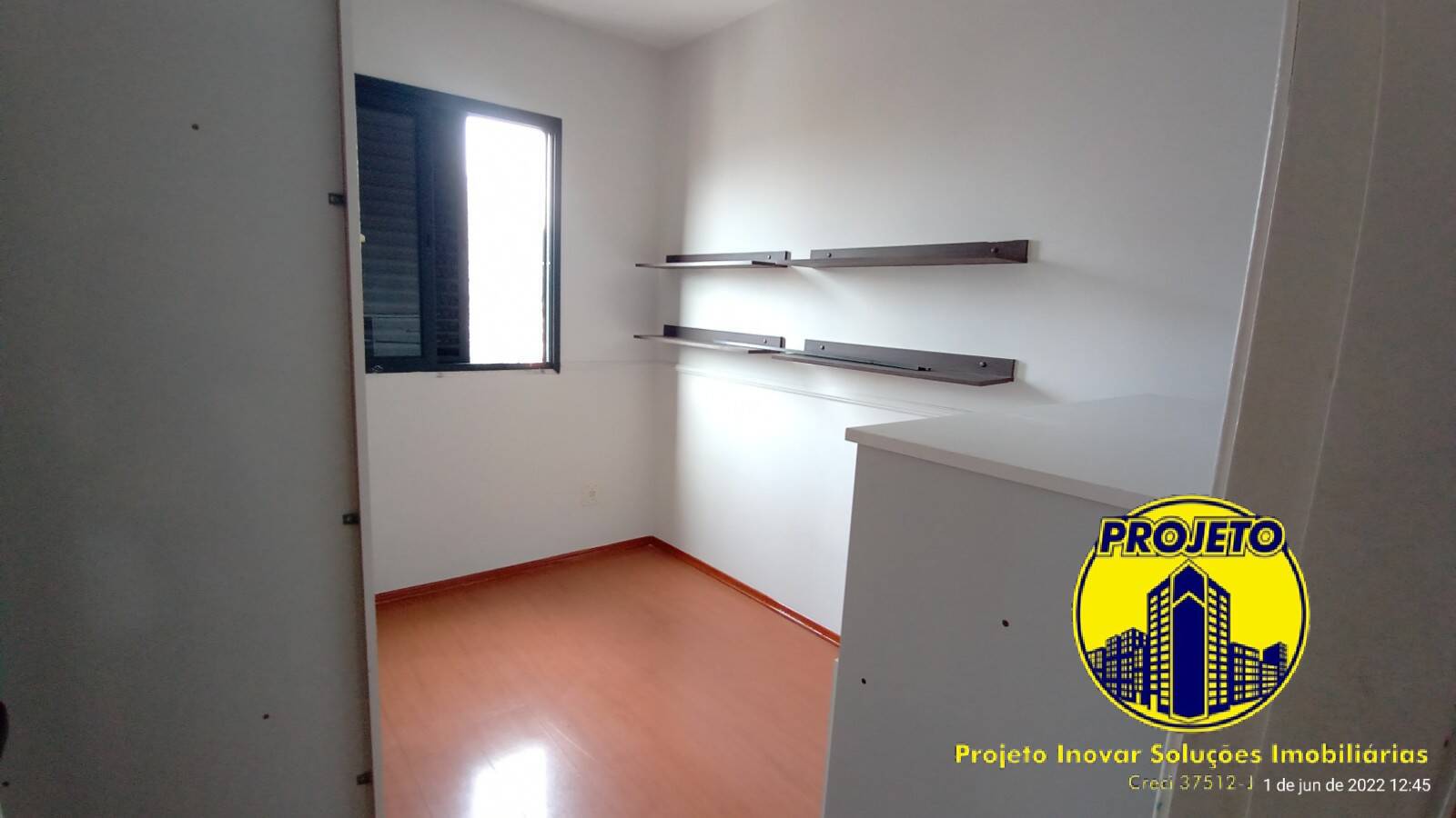 Apartamento para alugar com 2 quartos, 54m² - Foto 10