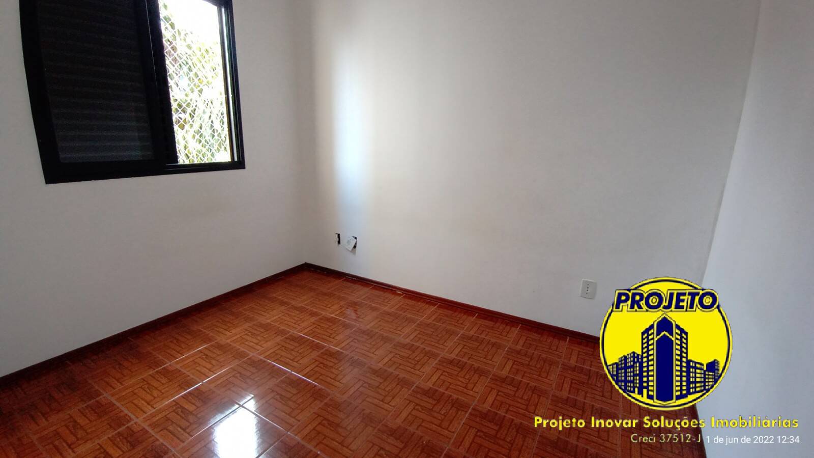 Apartamento para alugar com 2 quartos, 54m² - Foto 11