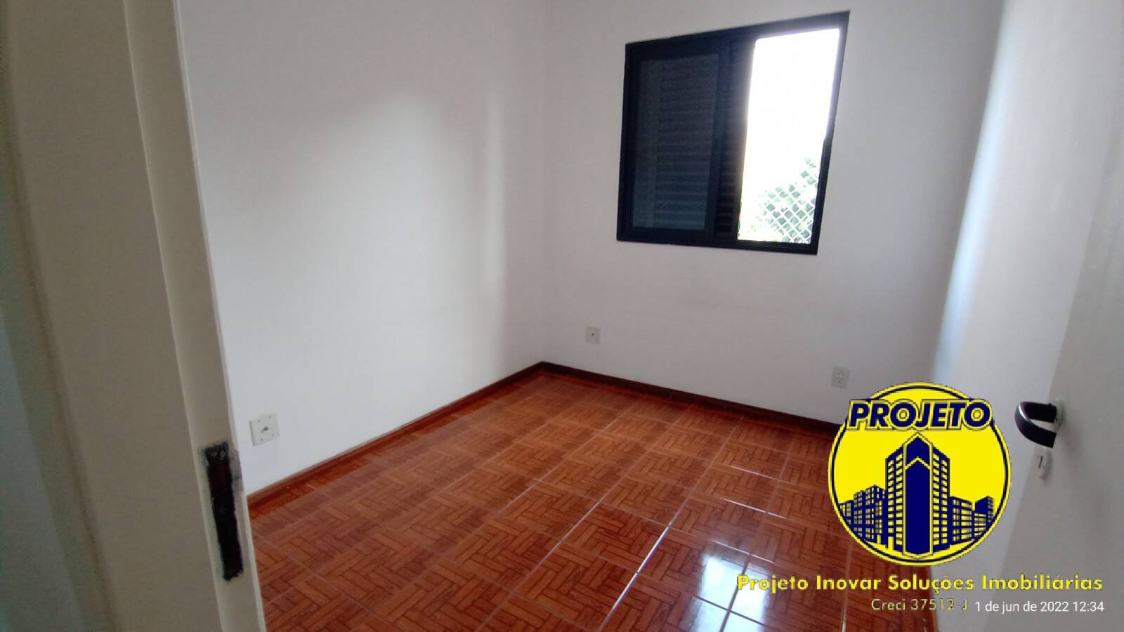 Apartamento para alugar com 2 quartos, 54m² - Foto 10