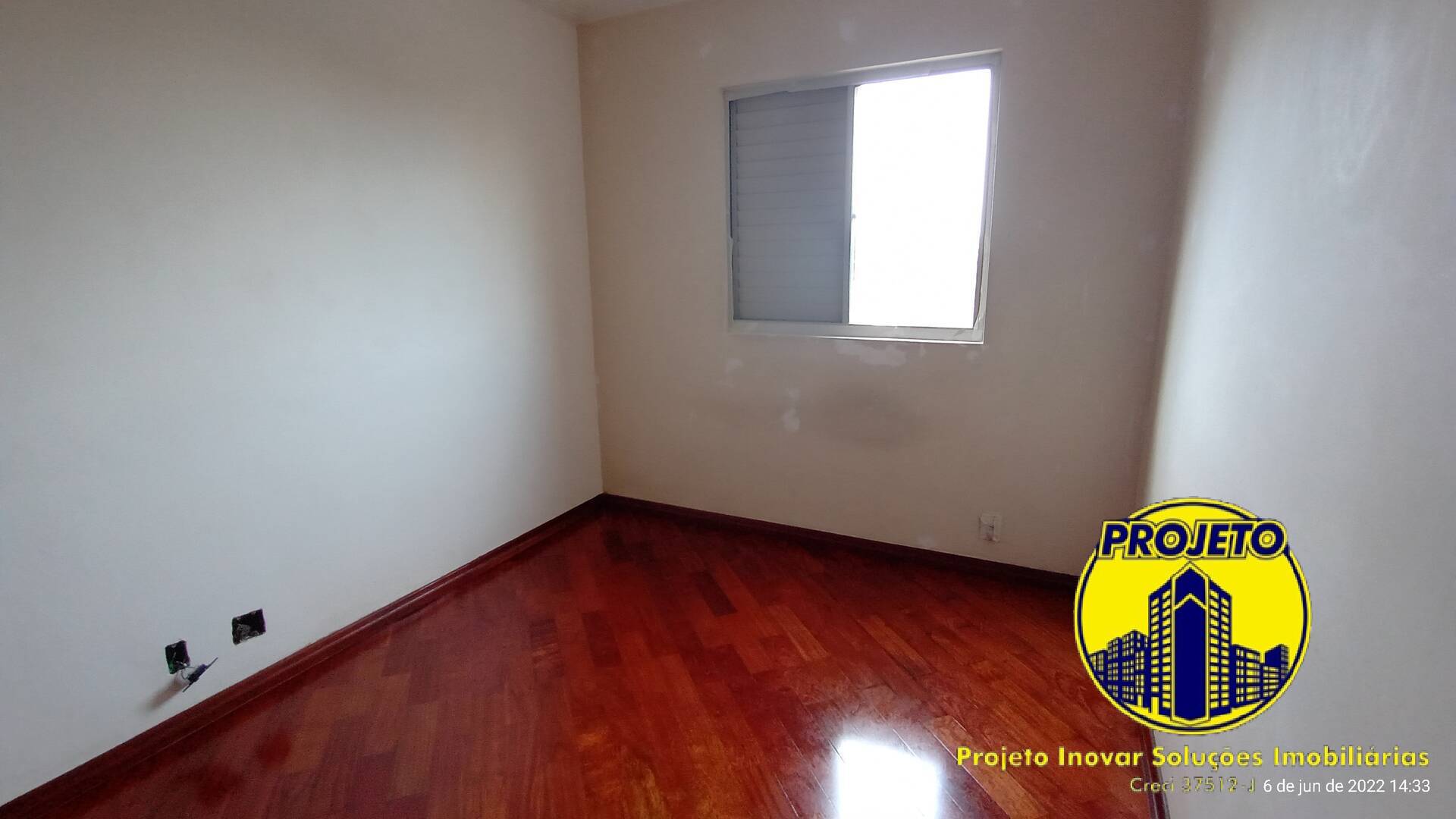 Apartamento para alugar com 2 quartos, 57m² - Foto 6