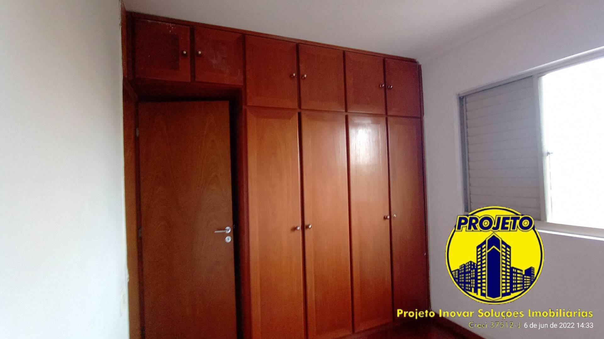 Apartamento para alugar com 2 quartos, 57m² - Foto 8