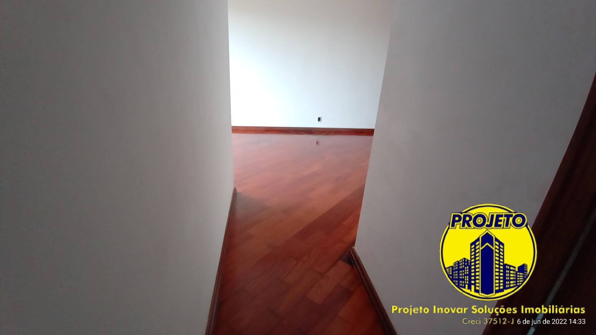 Apartamento para alugar com 2 quartos, 57m² - Foto 4