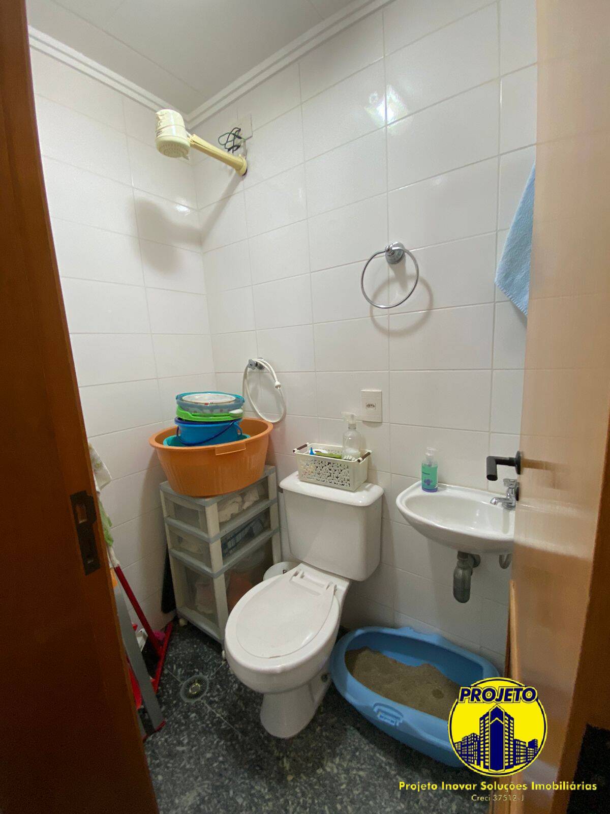 Apartamento à venda e aluguel com 3 quartos, 125m² - Foto 28