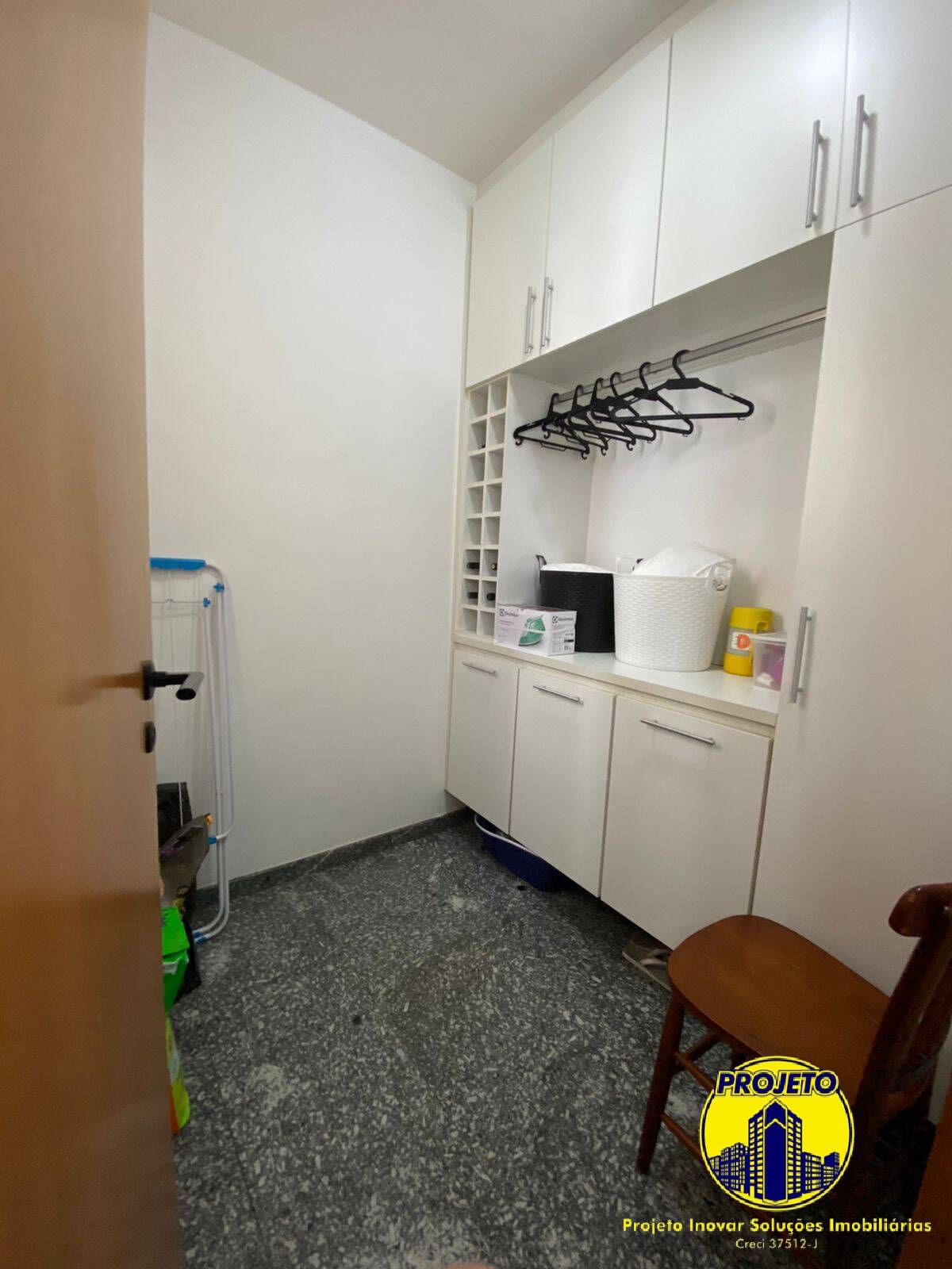 Apartamento à venda e aluguel com 3 quartos, 125m² - Foto 27