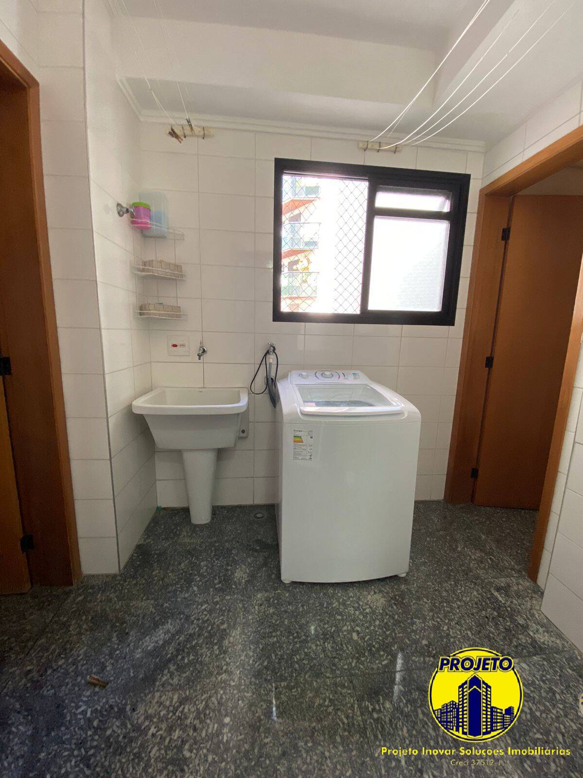 Apartamento à venda e aluguel com 3 quartos, 125m² - Foto 26