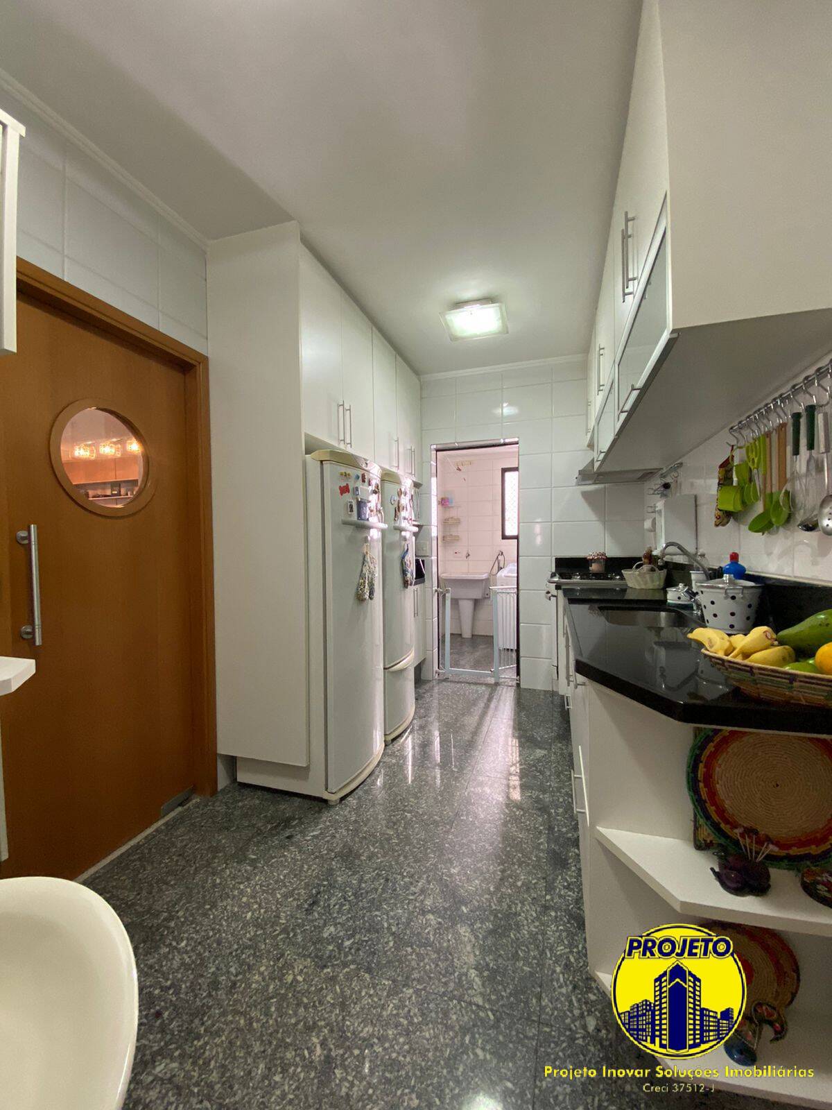 Apartamento à venda e aluguel com 3 quartos, 125m² - Foto 24