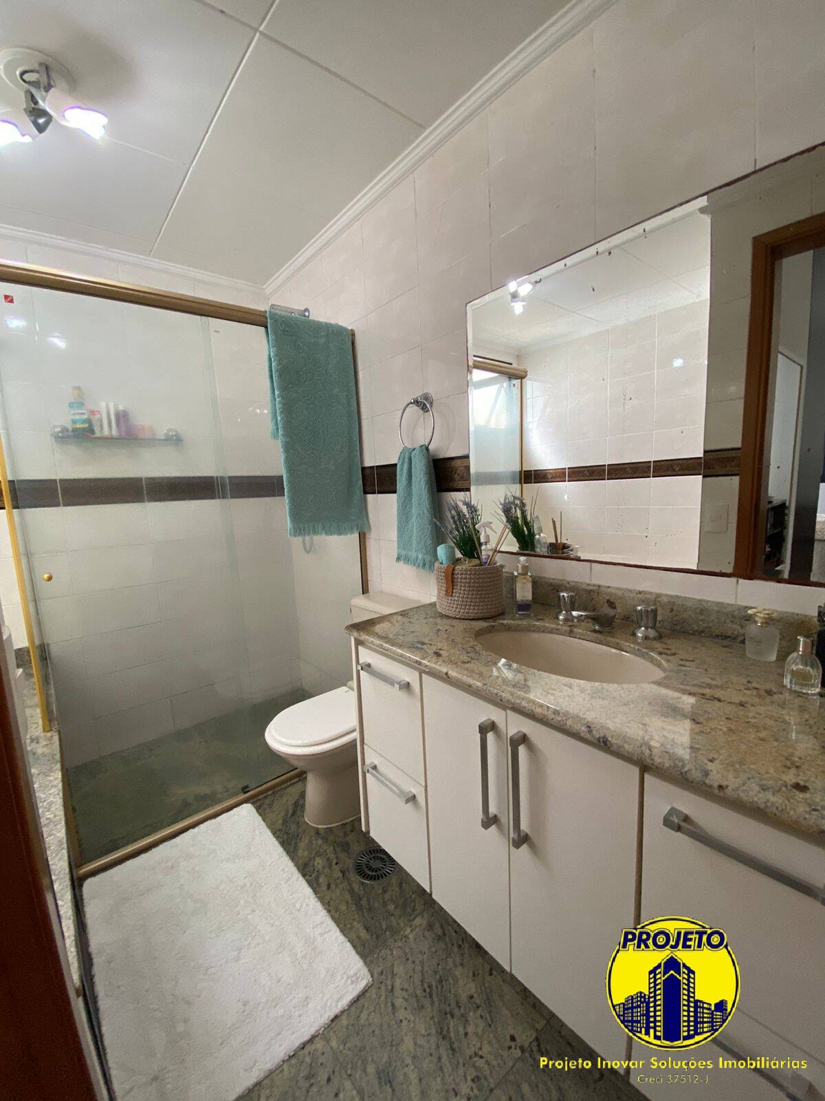 Apartamento à venda e aluguel com 3 quartos, 125m² - Foto 14