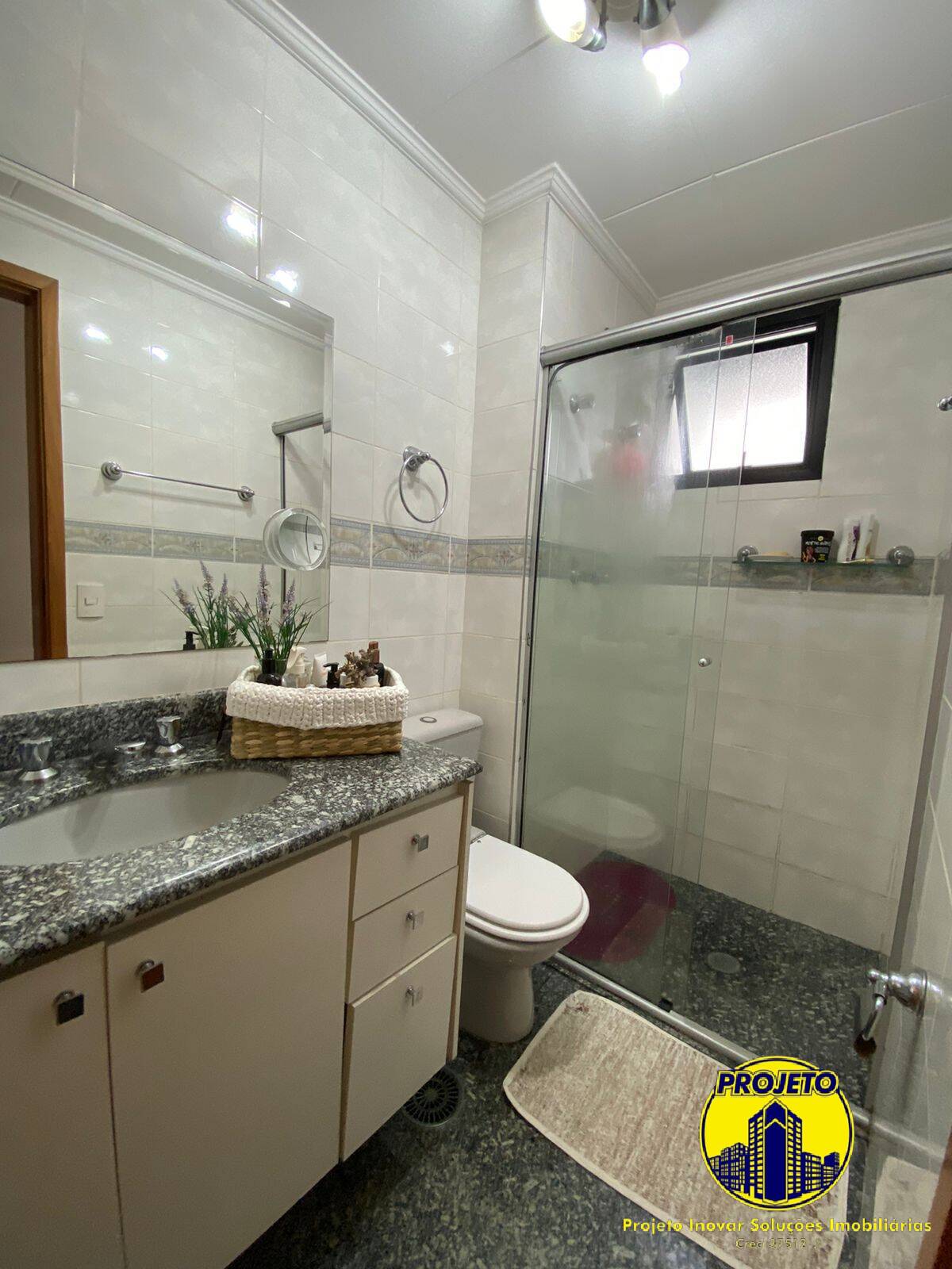 Apartamento à venda e aluguel com 3 quartos, 125m² - Foto 23