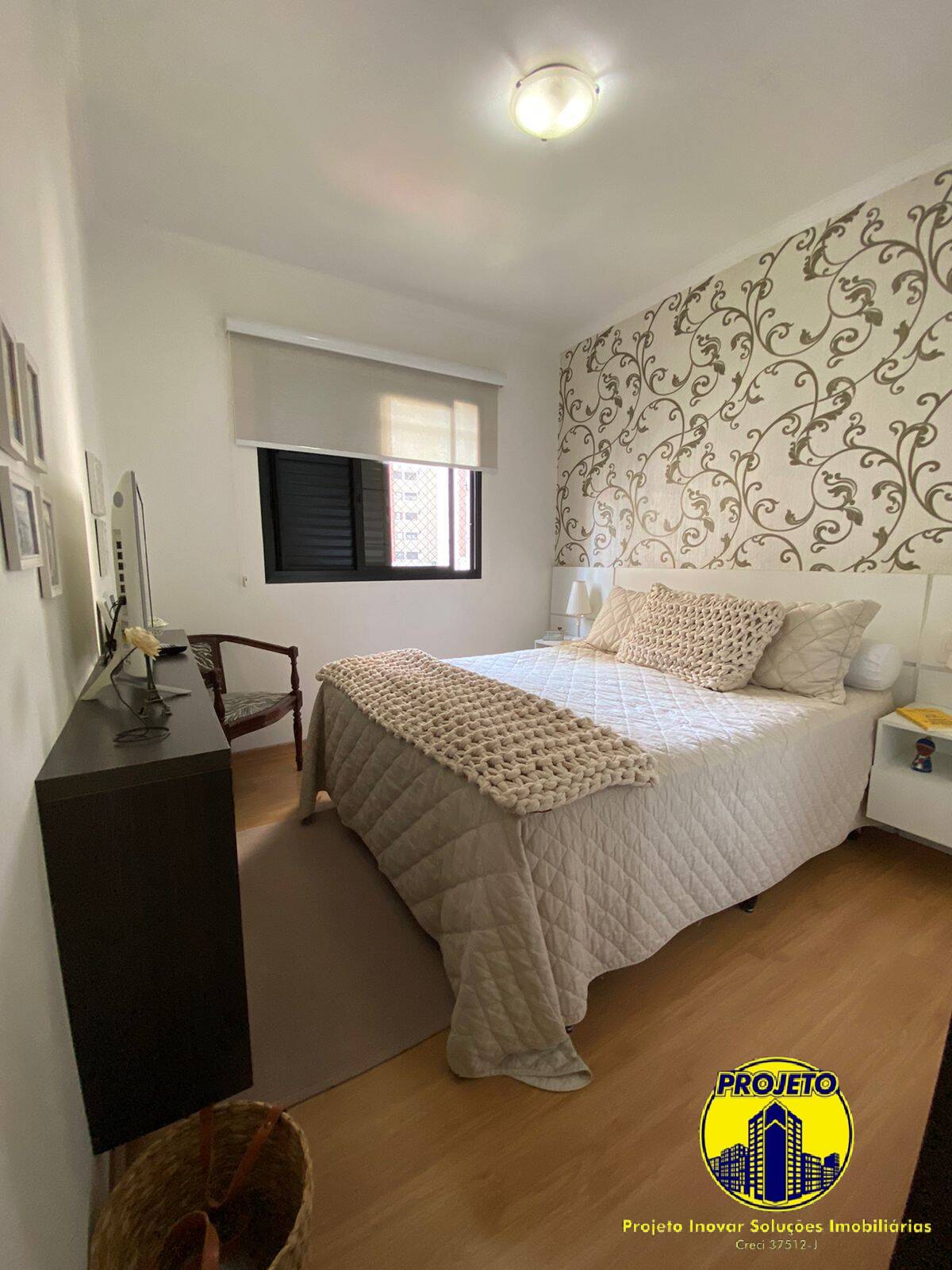 Apartamento à venda e aluguel com 3 quartos, 125m² - Foto 12