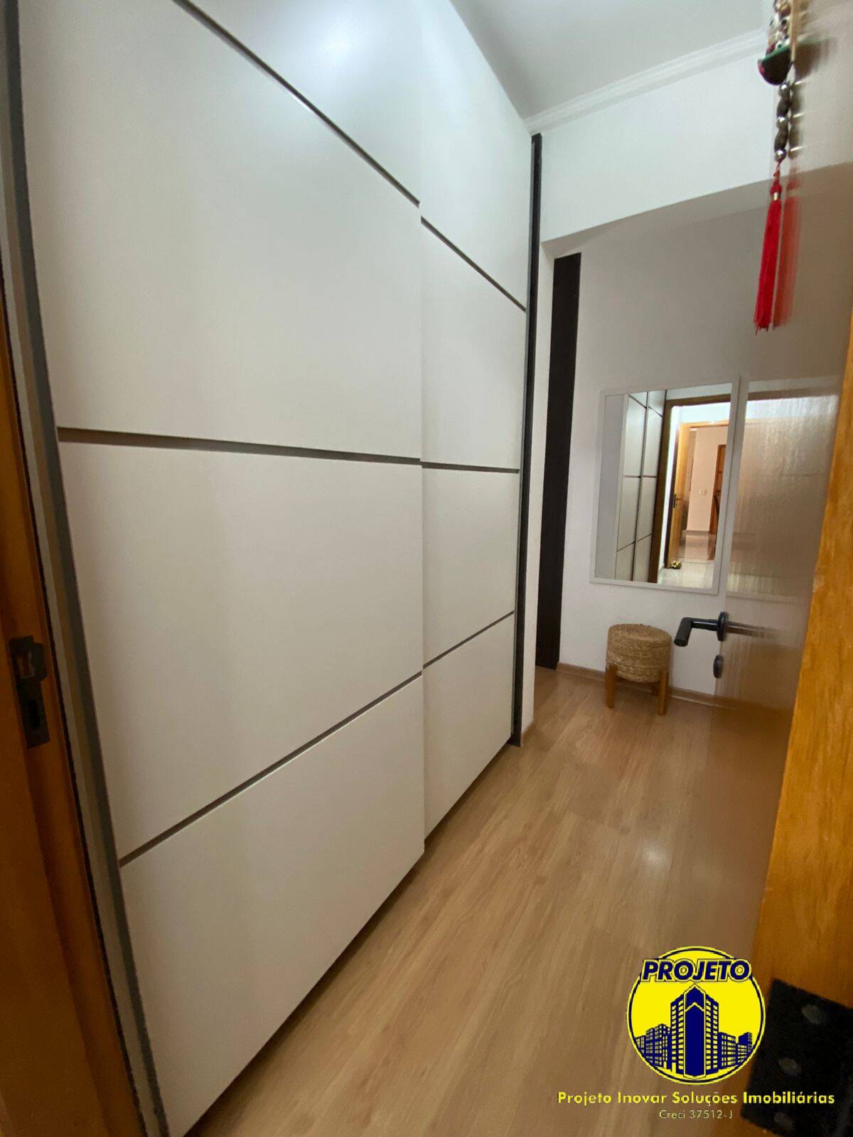 Apartamento à venda e aluguel com 3 quartos, 125m² - Foto 11