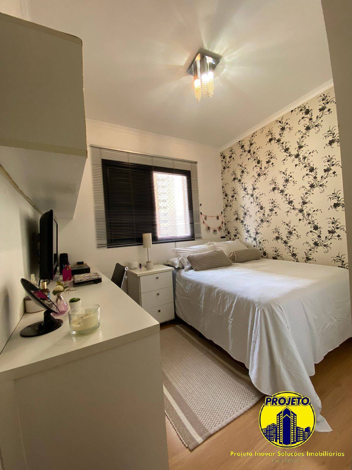 Apartamento à venda e aluguel com 3 quartos, 125m² - Foto 20