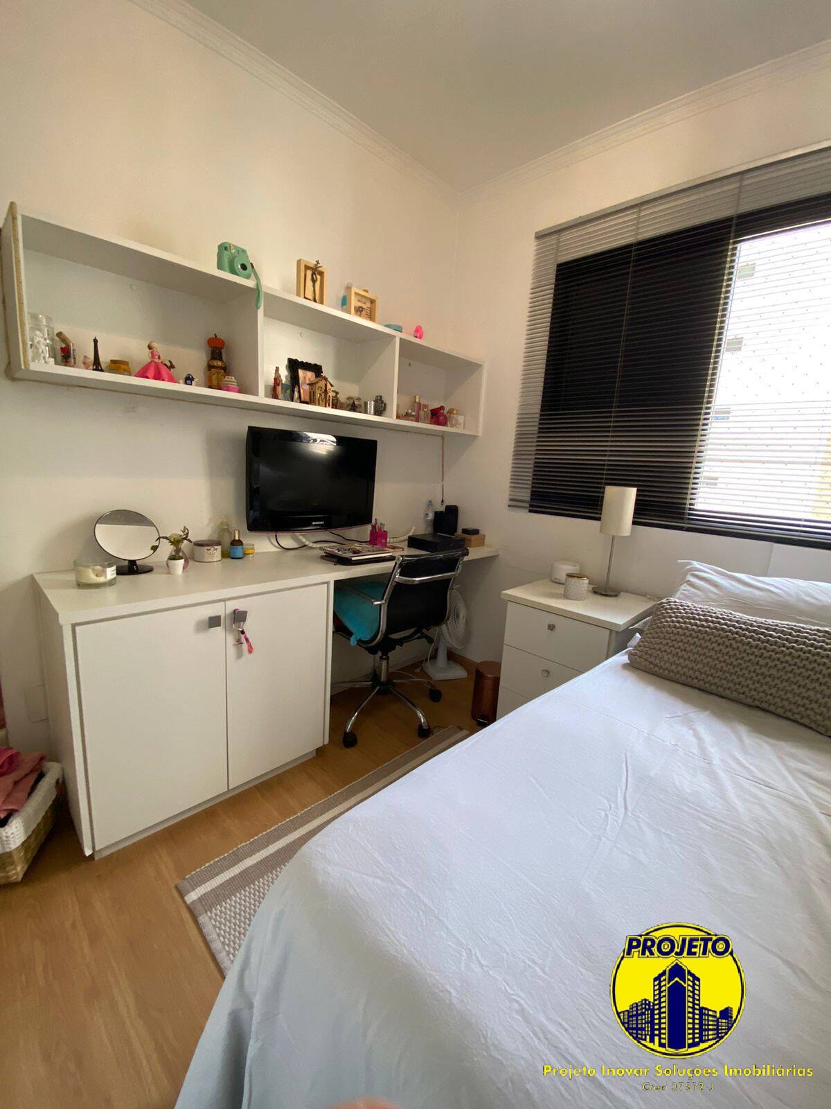 Apartamento à venda e aluguel com 3 quartos, 125m² - Foto 22